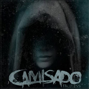 Camisado