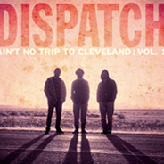 Ain't No Trip To Cleveland Vol. 1