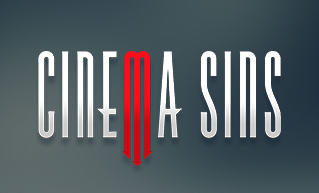 Cinema Sins