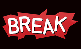 Break
