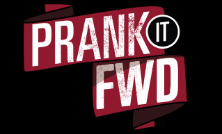 Prank It FWD