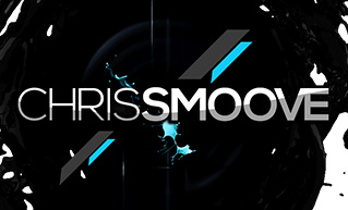 Chris Smoove