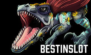 BESTINSLOT