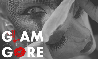 Glam & Gore