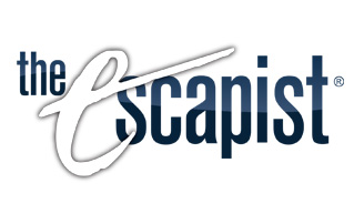 The Escapist