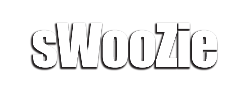 Navigation menu Professional gamer and YouTube phenomenon known as Swoozie who appeared on WCG Ultimate Gamer in as well as the Championship Gaming Series television movie in , his first break into television. He won a Streamy Award in the Animated category in Born: Jul 10,
