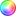 Item Color
