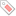 Item Type