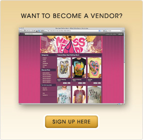 Sign up here!