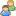 Item Size