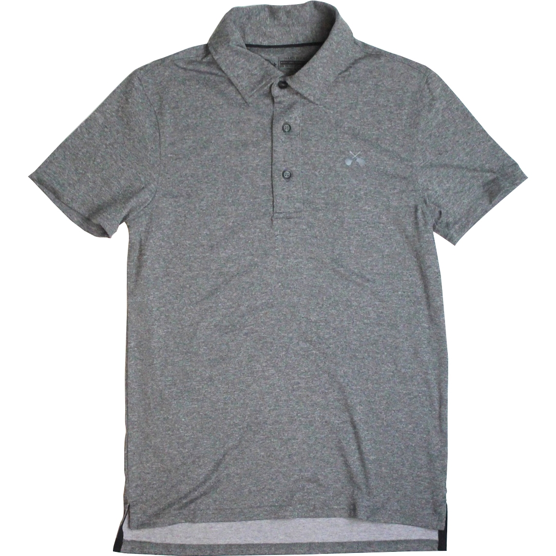 cheap polo t shirts online