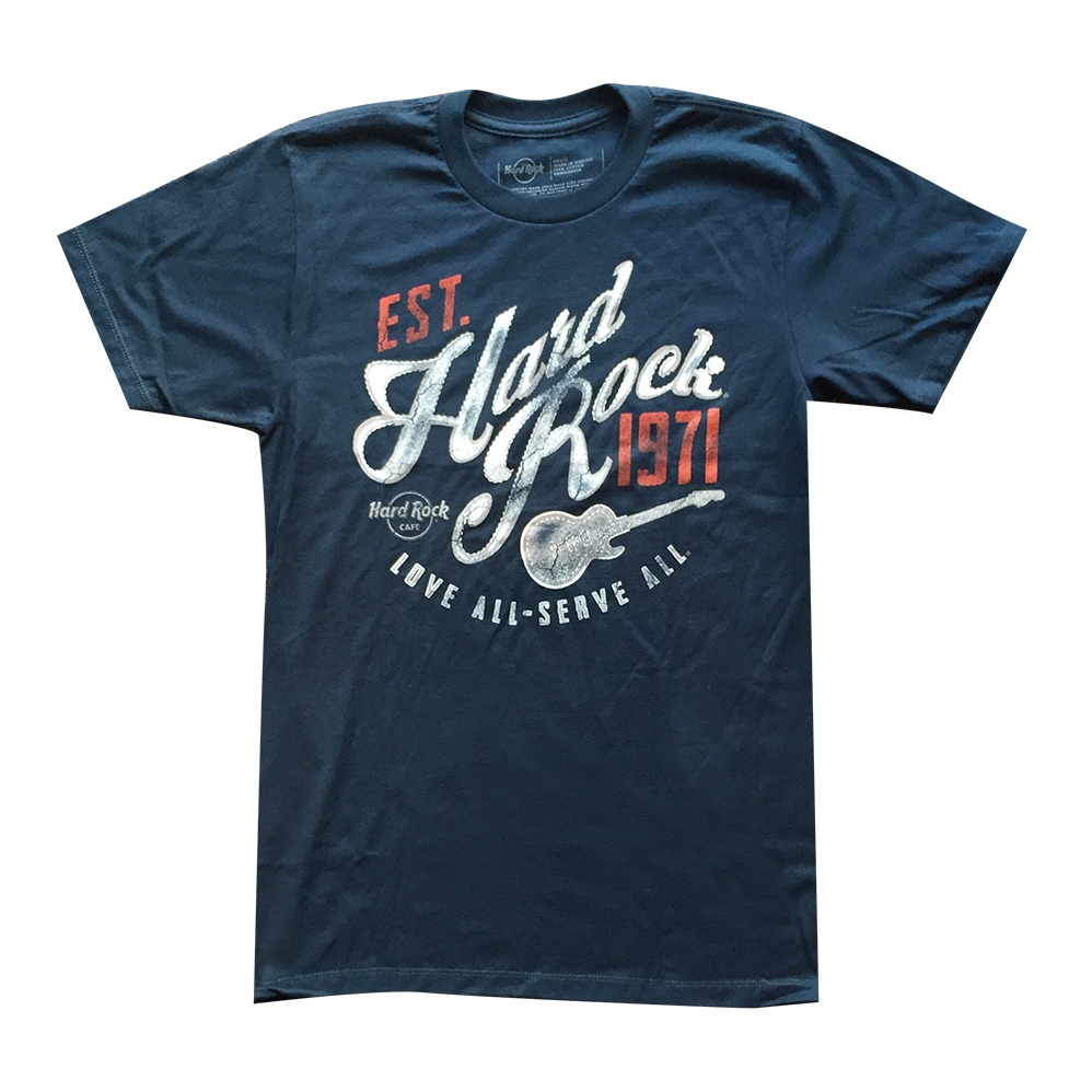 New Arrivals Best prices on Rock and roll mens clothing in Men's T-Shirts online. Visit Bizrate to find the best deals on top brands. Read reviews on Clothing & Accessories merchants and buy with confidence.