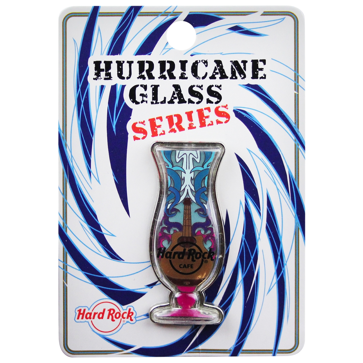 rock shop - hurricane glass global series 16 rock shop - hurricane glass global series 16