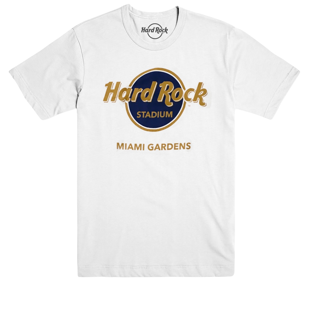 Hard rock cafe detroit t shirt jack & jones longline t shirt Hard rock cafe detroit t shirt champion t shirt price in india
