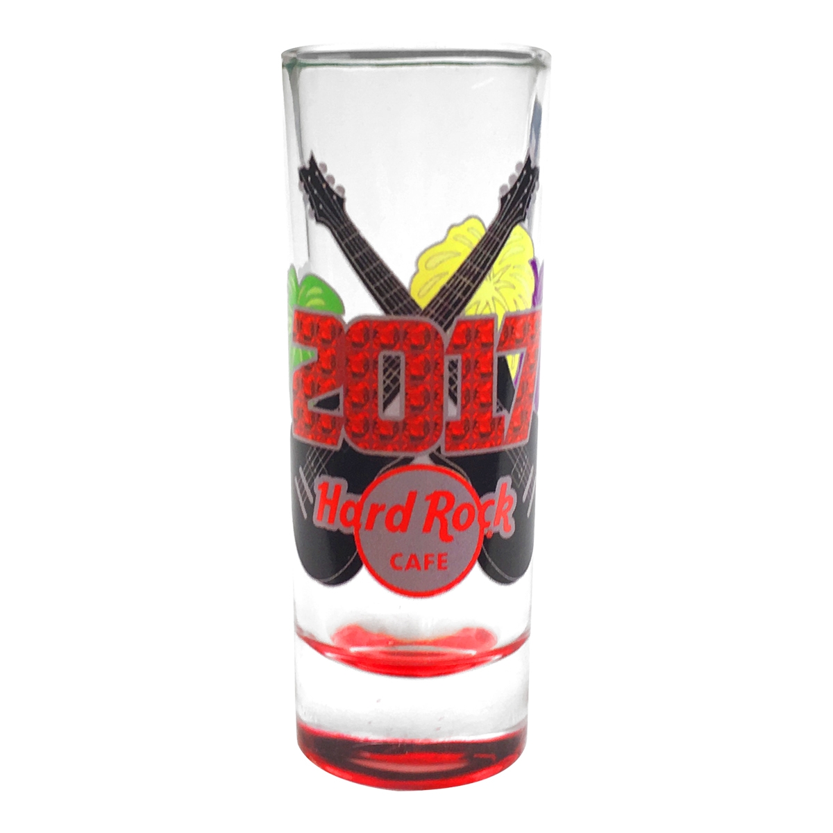 rock shop - collectibles glassware rock shop - collectibles glassware