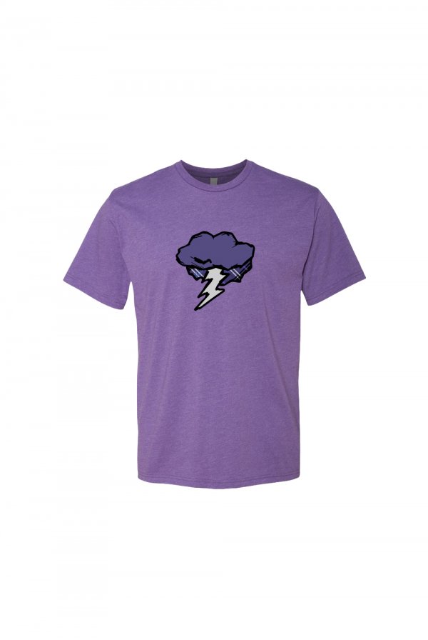 morality 2 0 tee