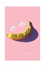Alli Fitz Merch - Online Store on District Lines
