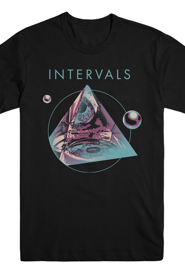 Intervals Merch - Official Online Store 