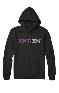 Jentzen ramirez merch hoodie Clearance