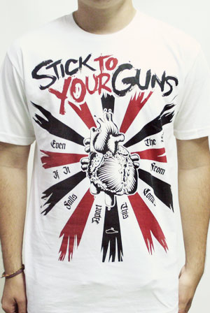 Atticus Clothing Online Store Atticus Clothing Online Store