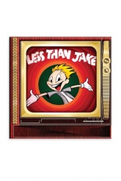 less than jake hoodie