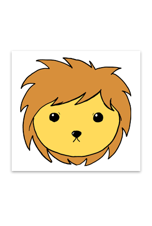 Amazing Phil Sticker Pack - Amazing Phil - Official Online 