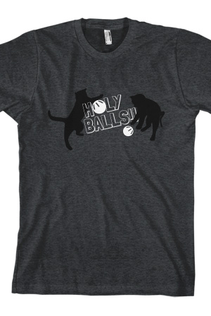 holyballs_hchar_01.jpg