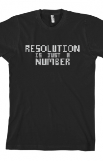detail_resolution-fr_blk_01.jpg