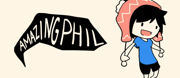 Durarara Image 546495 Zerochan Anime Image Board