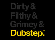 dubstep banner