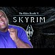 I LIKE Skyrim!