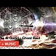 Fatima Al Qadiri – Ghost Raid – Art + Music – MOCAtv x Fade to Mind #1