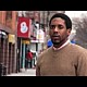 Lenox Avenue – The Series | Chapter III | Al Thompson